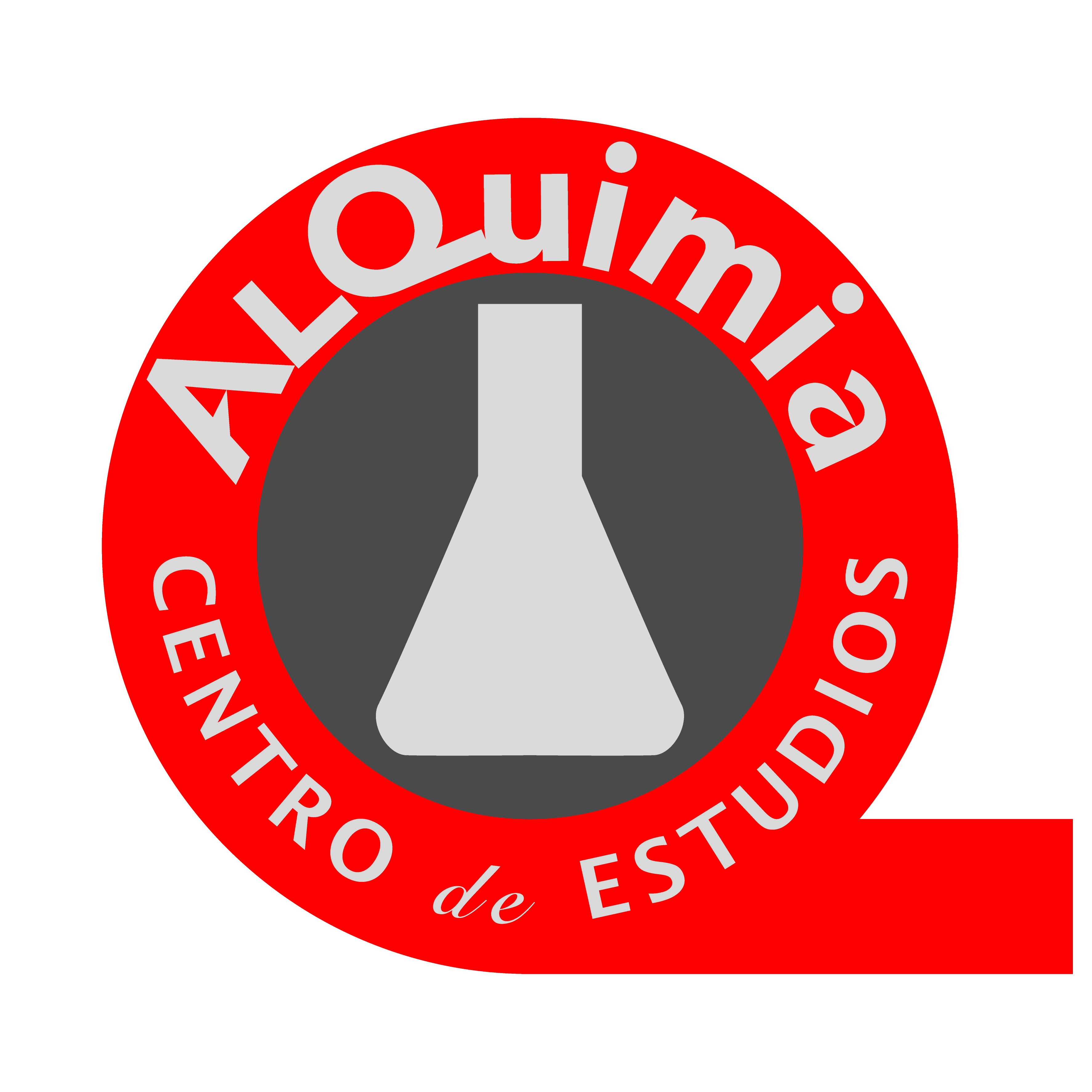 cropped-LOGO-ALQUIMIA-01.png